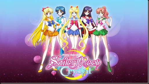 sailor-moon-crystal