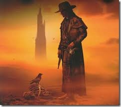 dark tower