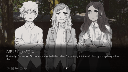 We Know the Devil_160219_1609148