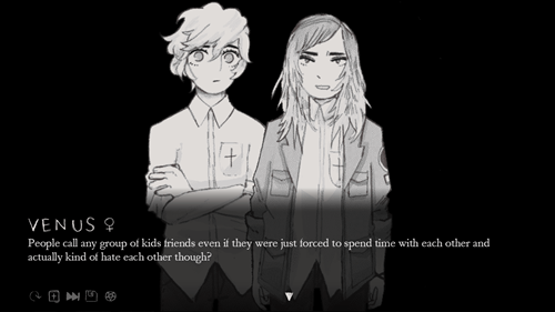 We Know the Devil_160223_1957513