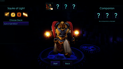 forced_showdown_160403_1825260