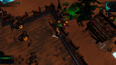 forced_showdown_160403_1828177