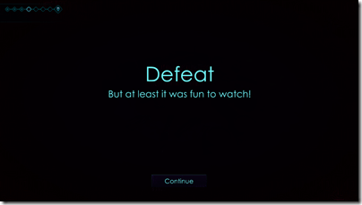 forced_showdown_160403_1832463