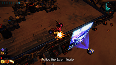 forced_showdown_160412_1434448