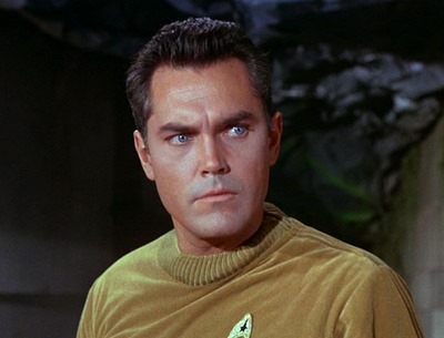 Please don't probe me