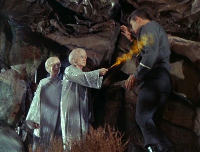 Not the Axe body spray!