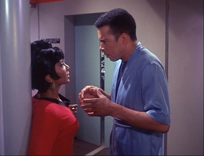 That's not rapey at all. 