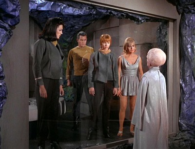 Let the staring contest begin