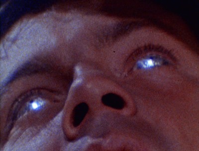 And really fucking creepy. 