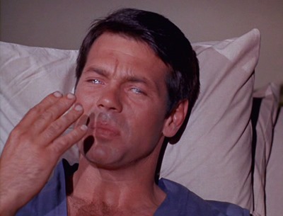 Which is not surprising. 