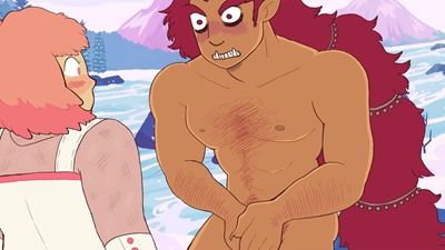 RoseOfWinter_161019_0931552