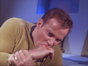 evil-kirk-2_thumb.jpg