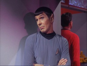 sassy-spock