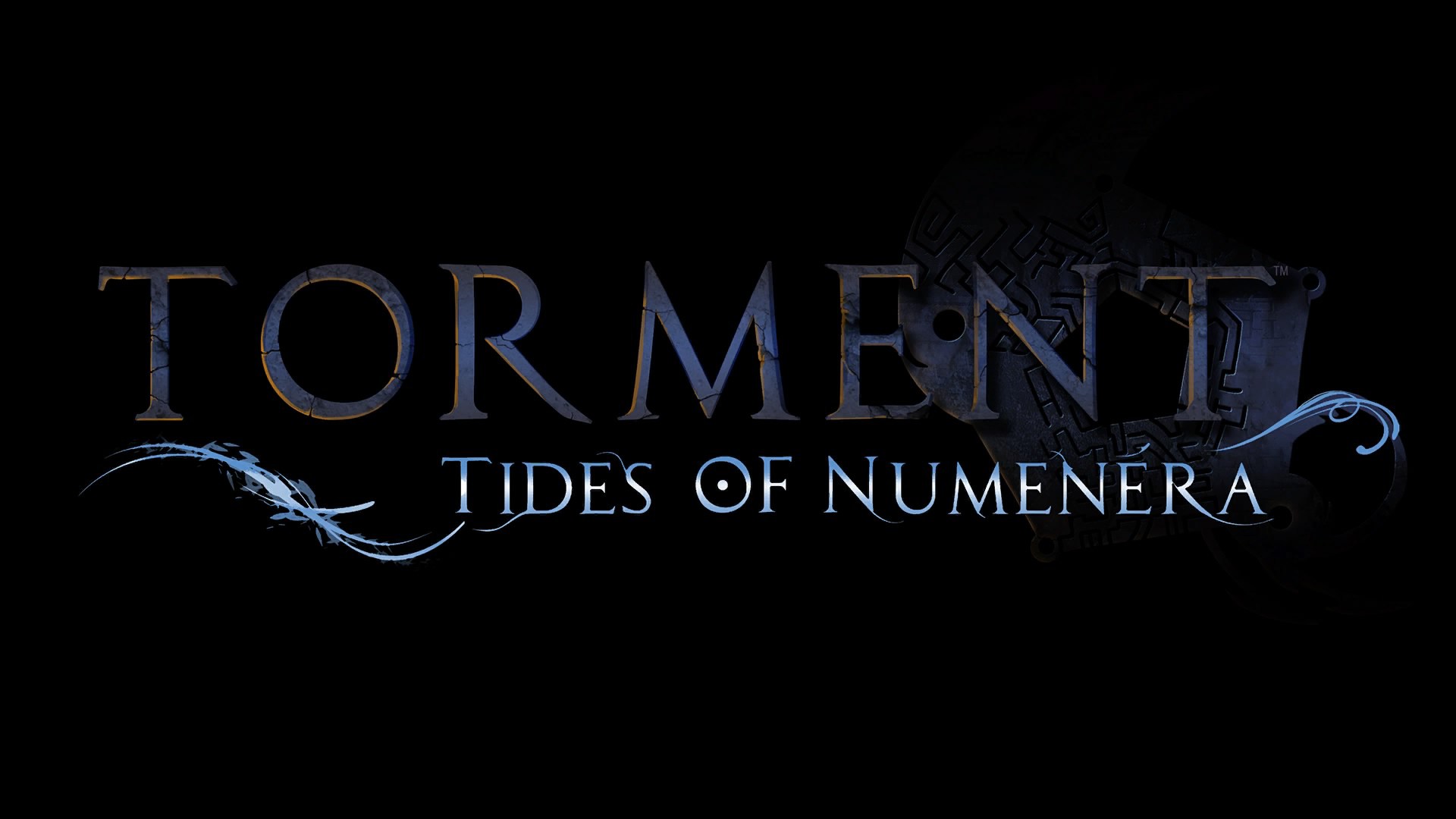 Torment: Tides of Numenera_20170308151207