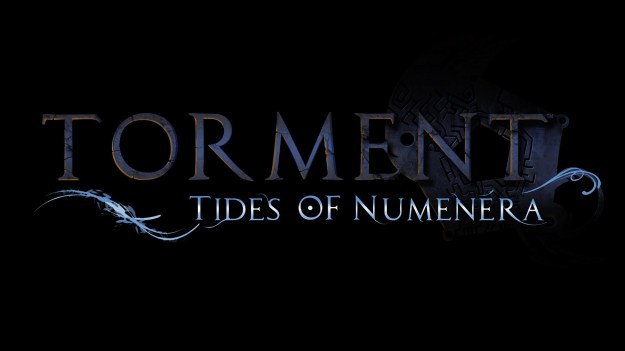 Torment: Tides of Numenera_20170308151207