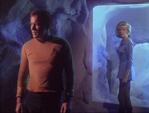 whatarelittlegirls027