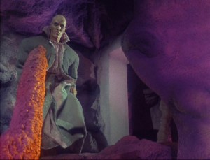 whatarelittlegirls047