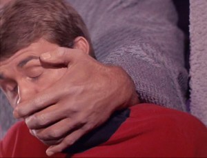 whatarelittlegirls060