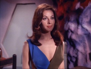 whatarelittlegirls066