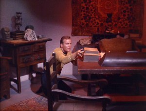 whatarelittlegirls088