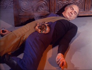 whatarelittlegirls094