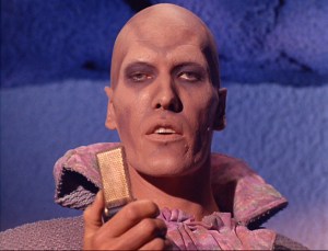 whatarelittlegirls101