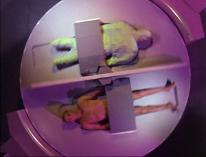 whatarelittlegirls145