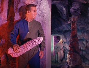 whatarelittlegirls208