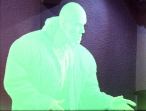 whatarelittlegirls262