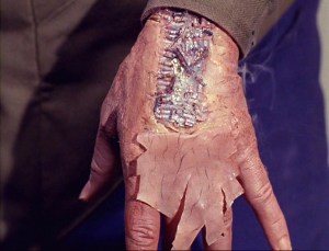 whatarelittlegirls268