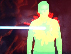 whatarelittlegirls285