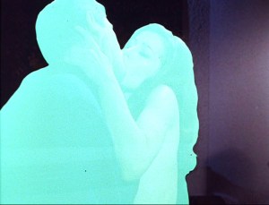 whatarelittlegirls307