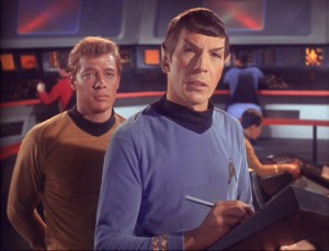 corbomitemanuever008