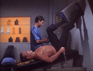 corbomitemanuever027