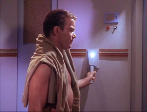 corbomitemanuever043