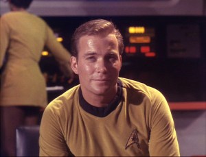 corbomitemanuever064