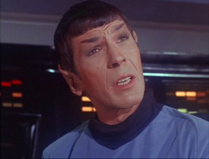 corbomitemanuever109