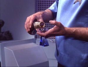 corbomitemanuever116