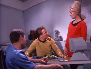 corbomitemanuever128