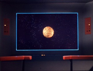 corbomitemanuever140