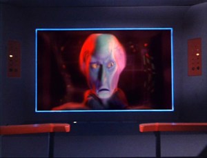 corbomitemanuever183