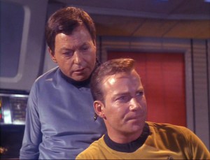 corbomitemanuever214