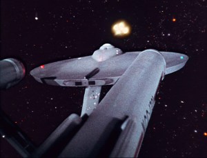 corbomitemanuever299