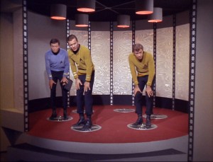 corbomitemanuever328