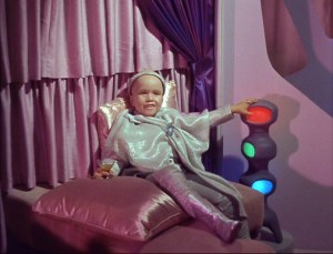 corbomitemanuever336