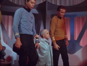 corbomitemanuever359