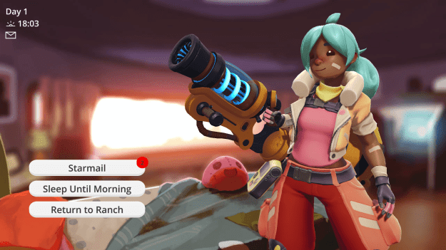 SlimeRancher_170802_1541093