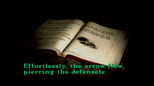 Silent Hill 2 Screenshot 2018-01-24 13-38-13