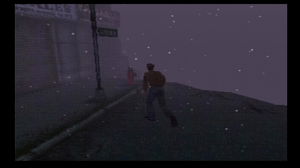 Silent Hill 4 Screenshot 2018-01-23 16-10-11