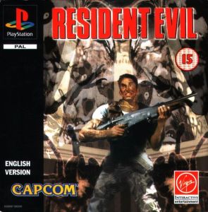 re1 box art